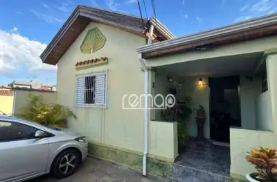 Casa com 2 quartos à venda no Jardim Francano, Franca 