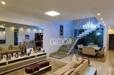 Casa com 2 quartos à venda no Jardim do Éden, Franca 