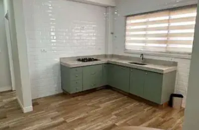Apartamento com 2 quartos à venda no Belvedere Bandeirante, Franca 