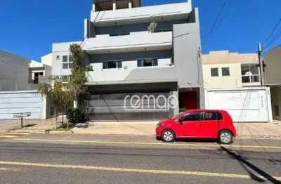 Casa com 4 dormitórios à venda, 500 m² por r$ 1.200.000 - jardim piratininga - franca/sp