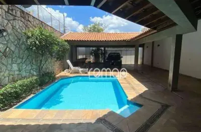 Casa à venda no bairro são josé – oportunidade única!