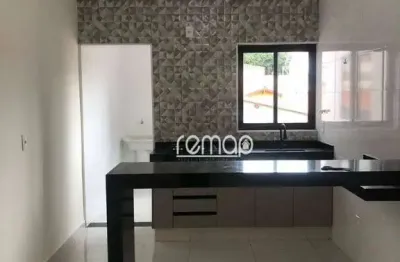 Apartamento para alugar no jardim flórida - franca/sp