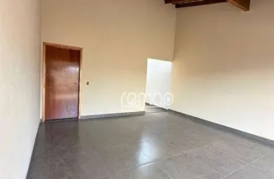 Casa com 2 quartos à venda no Jardim Anita, Franca 