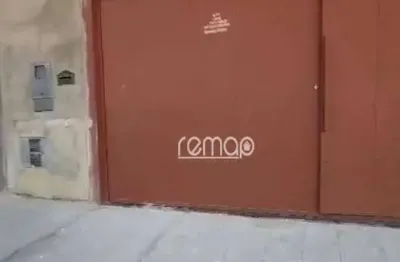 Casa com 2 quartos à venda no Prolongamento Recanto Elimar, Franca 