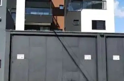 Apartamento com 3 dormitórios à venda, 116 m² por r$ 630.000,00 - prolongamento vila industrial - franca/sp