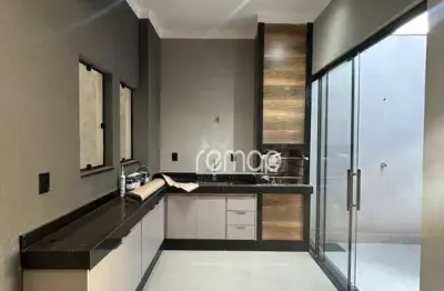 Casa à venda e/ou locação no esplanada primo meneghetti ii - franca/sp