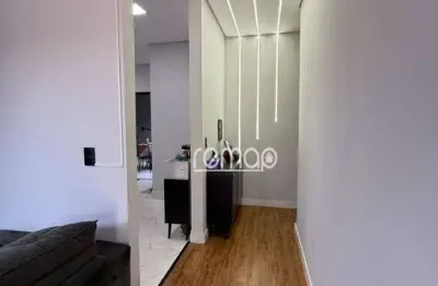 Casa com 2 quartos à venda no Residencial Zanetti, Franca 