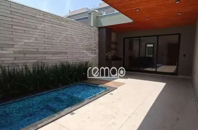 Casa com 2 quartos à venda no Jardim Piratininga, Franca 