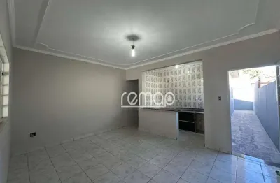 Casa com 4 quartos à venda no Jardim Tropical, Franca 