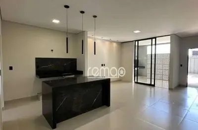 Apartamento com 2 quartos à venda no Jardim Botânico, Franca 