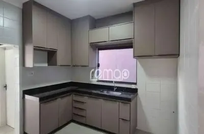 Casa a venda de esquina com potencial comercial e residencial estacao