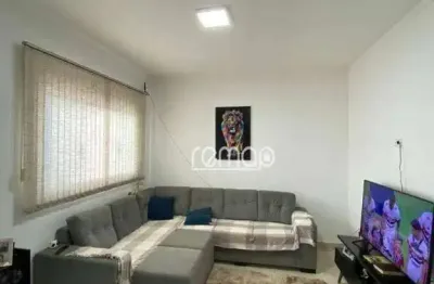 Casa a venda no jardim portinari com 3 dormitórios à venda, 70 m² por r$ 329.000 - jardim portinari - franca/sp