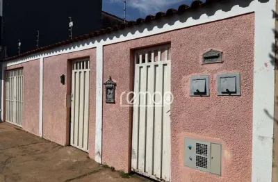 Casa com 3 quartos à venda na Vila Santa Terezinha, Franca 