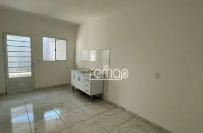 Casa com 2 quartos à venda no Jardim Aeroporto IV, Franca 