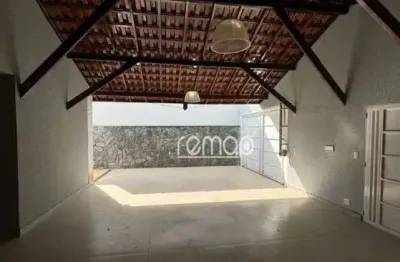 Casa com 5 dormitórios à venda, 360 m² por r$ 630.000,00 - jardim paulista - franca/sp