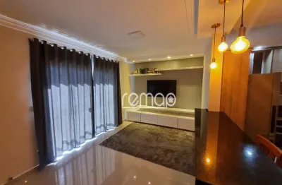 Apartamento com 2 quartos à venda no Jardim Santa Lúcia, Franca 