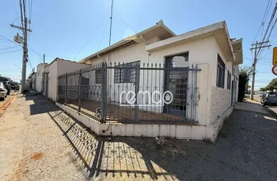 Casa com 2 quartos à venda no Jardim Ângela Rosa, Franca 