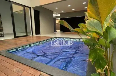 Casa a venda no jardim natal com planejados completos,pronta para voce morar com conforto e praticidade