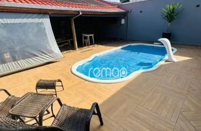 Casa com 2 quartos à venda no Jardim Tropical, Franca 