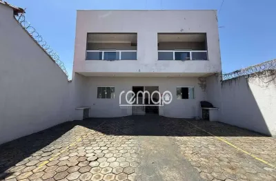 Apartamento com 2 quartos à venda no Jardim Portinari, Franca 