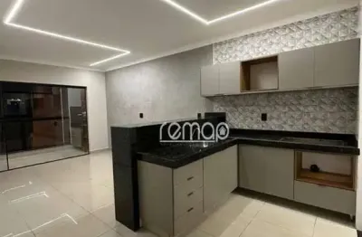 Apartamento à venda ou aluguel no jardim piratininga - franca/sp