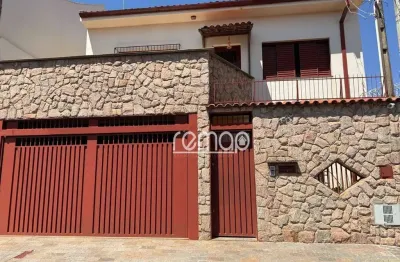 Casa com 3 quartos à venda no Jardim Integração, Franca 