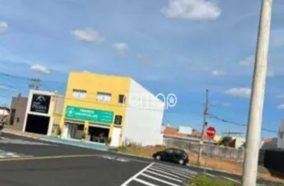 Barracao com 3 salas superiores e um otimo espaco interno na parte térrea