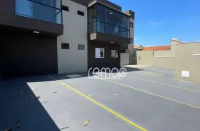 Vende apartamento térreo – residencial nosso lar ? oportunidade única! disponíveis no jd. milena