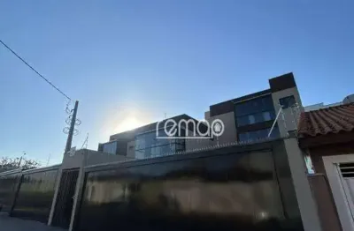 ?? vende apartamento superior – residencial nosso lar  ? oportunidade única! também disponíveis no jd. milena.