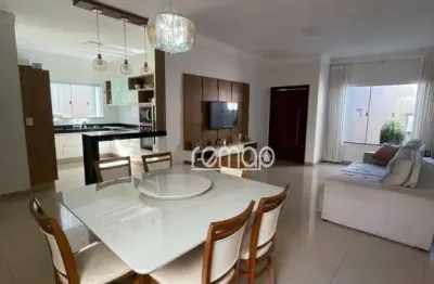 ?? casa à venda – jardim riviera  descubra o conforto e a sofisticação dessa linda residência, perfeita para quem busca qualidade de vida e praticidad