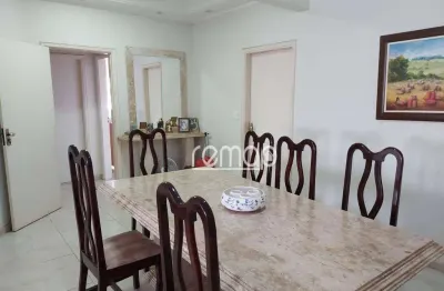 Apartamento superior à venda na vila nossa senhora das graças/ edifício san gabriel