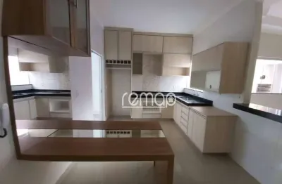 Casa com 3 quartos à venda no Residencial Colina do Espraiado, Franca 