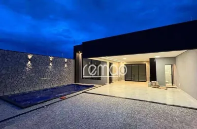 Casa comercial com 1 sala à venda no Jardim Botânico, Franca 