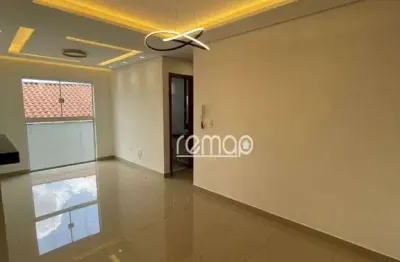 ?? apartamento à venda – jardim santa eugênia  ?? 60 m² muito bem distribuídos em um excelente apartamento superior!