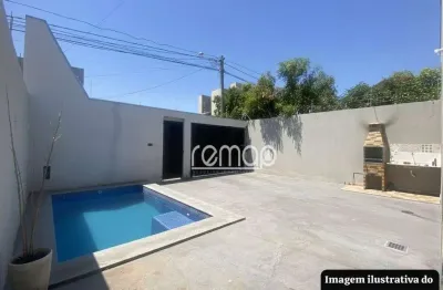Casa com 2 quartos à venda no Residencial Júlio D'Élia, Franca 