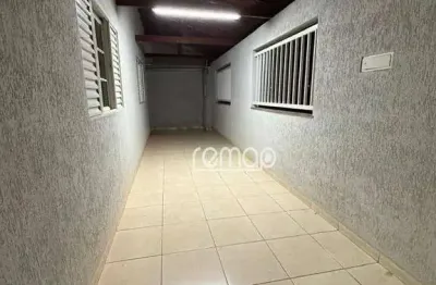 Casa com 3 quartos à venda no Jardim Noêmia, Franca 