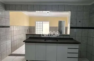 Ótima casa/sobrado com 2 quartos à venda no parque dos pinhais, próximo à av. chico júlio e exposição