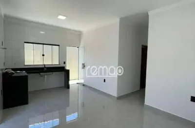 Casa de terreno inteiro com garagem coberta à venda no jardim aeroporto ??