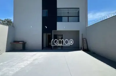 Apartamento térreo à venda no jardim doutor antônio petráglia