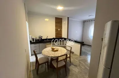Apartamento para alugar na vila santa terezinha - franca/sp