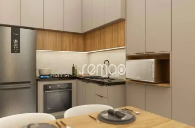 Casa com 2 quartos à venda no Jardim Adelinha, Franca 