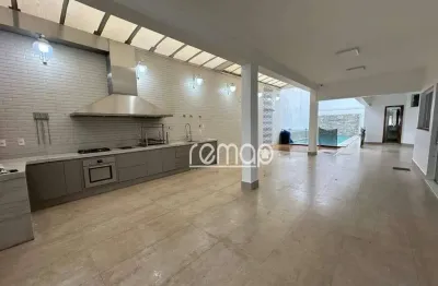 Casa com 3 quartos à venda no São José, Franca 