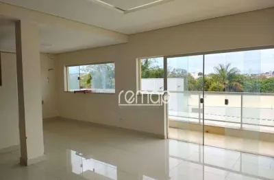 Casa com 3 quartos à venda no Jardim Espraiado, Franca 