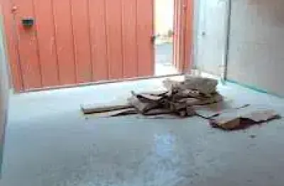 Casa com 2 quartos à venda no Prolongamento Jardim Lima, Franca 