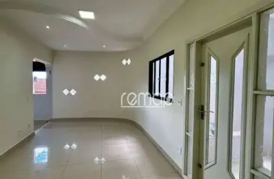 Casa com 3 quartos à venda na Vila Scarabucci, Franca 