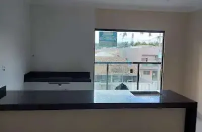 Apartamento com 2 quartos à venda no Residencial Colina do Espraiado, Franca 