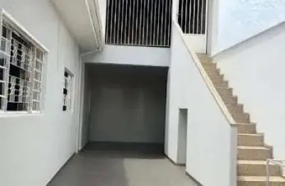 Casa com 3 quartos à venda no Jardim Consolação, Franca 