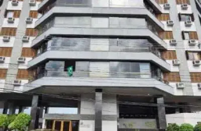 Apartamento com 4 quartos à venda no Rio Branco, Novo Hamburgo 