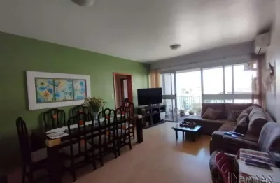 Apartamento com 2 quartos à venda no Centro, Novo Hamburgo 