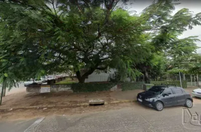 Terreno comercial à venda no Ideal, Novo Hamburgo 